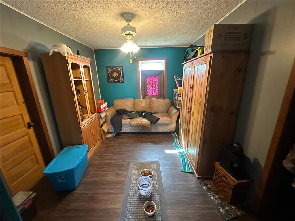 318 2nd Street SE Hallock MN 56728 7063393 image12