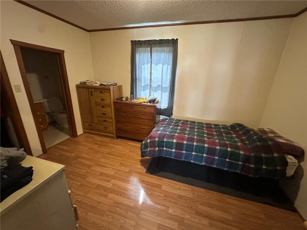 318 2nd Street SE Hallock MN 56728 7063393 image13