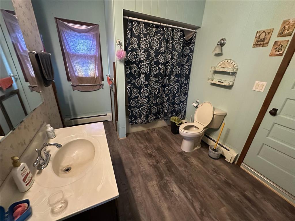 318 2nd Street SE Hallock MN 56728 7063393 image14
