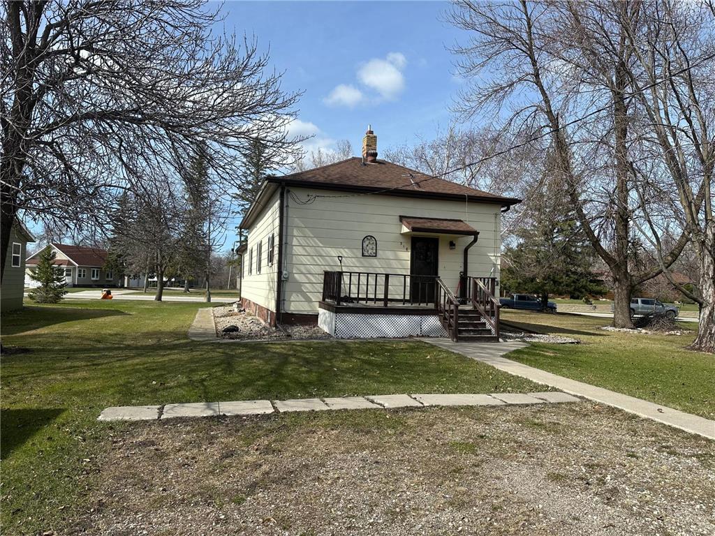 318 2nd Street SE Hallock MN 56728 7063393 image17