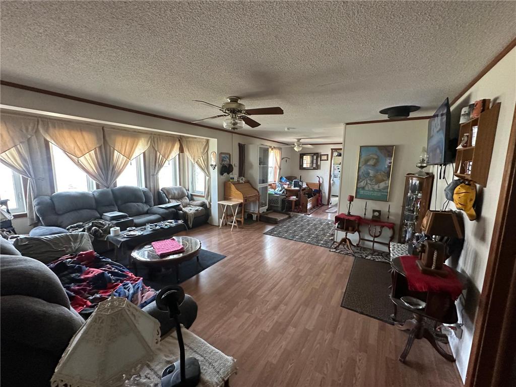 318 2nd Street SE Hallock MN 56728 7063393 image6