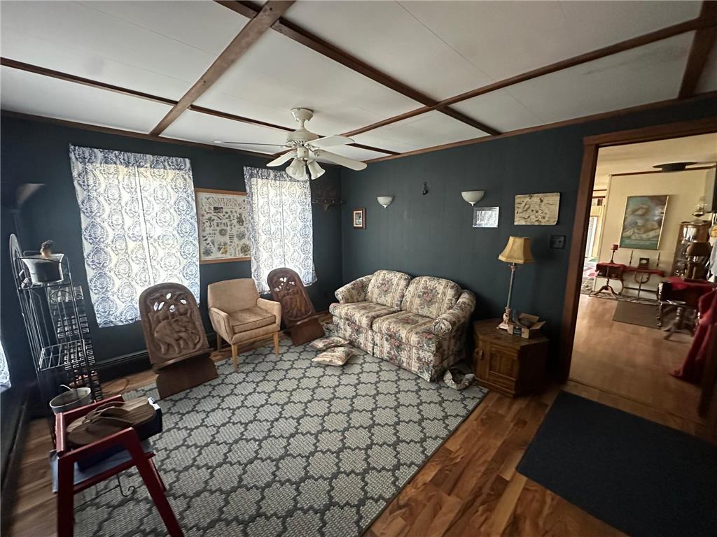318 2nd Street SE Hallock MN 56728 7063393 image7