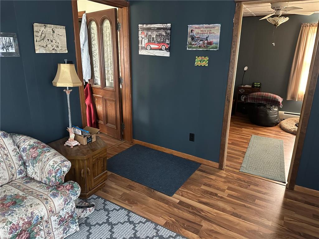 318 2nd Street SE Hallock MN 56728 7063393 image8