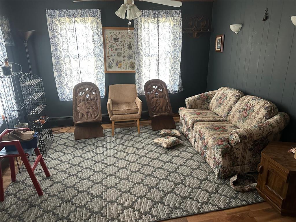 318 2nd Street SE Hallock MN 56728 7063393 image9
