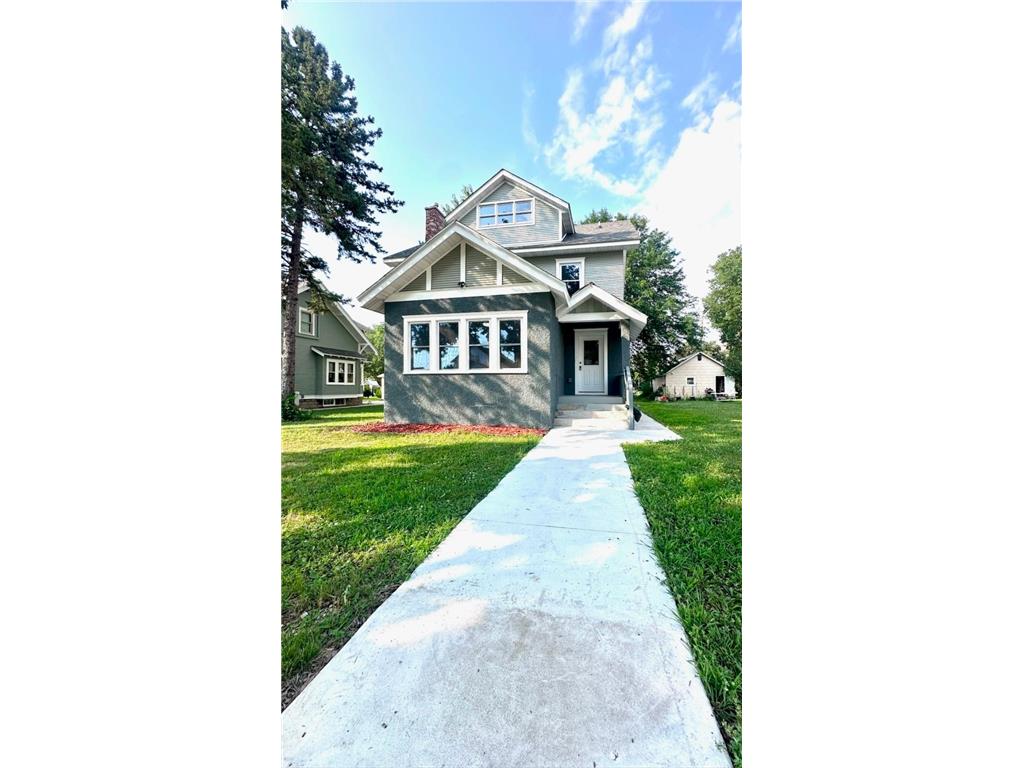 318 2nd Street W Wabasha MN 55981 7113949 image1