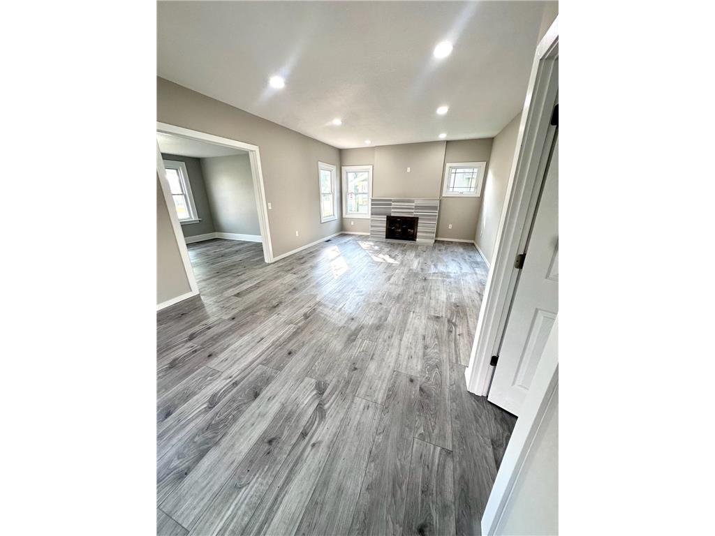 318 2nd Street W Wabasha MN 55981 7113949 image10