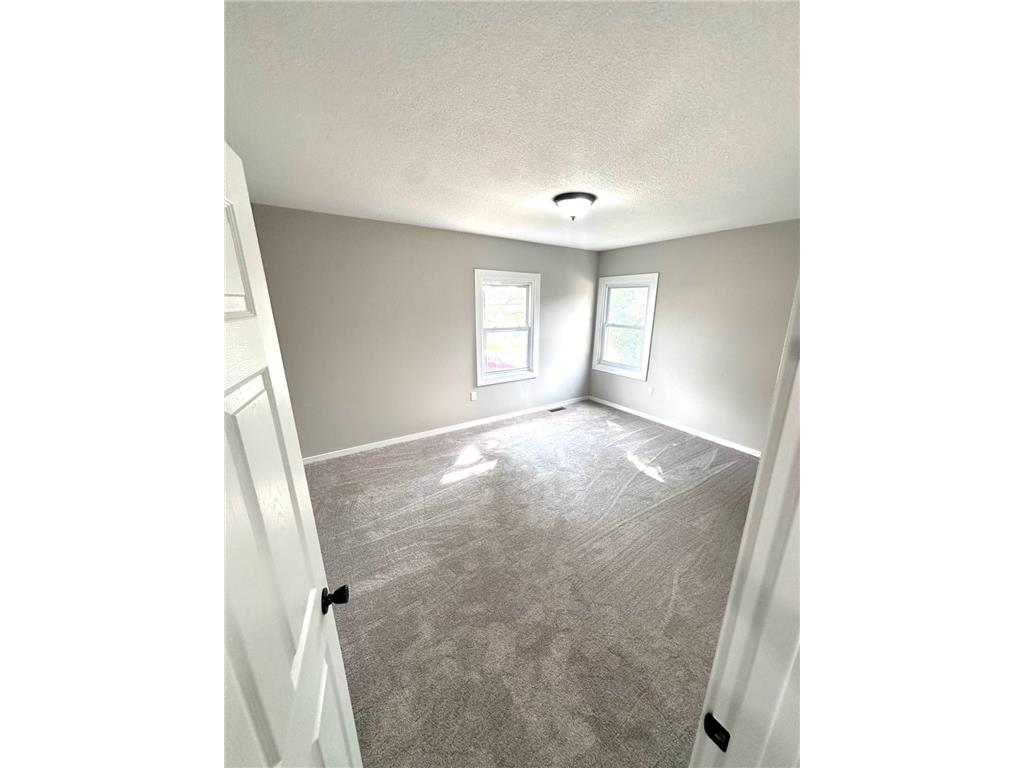 318 2nd Street W Wabasha MN 55981 7113949 image11