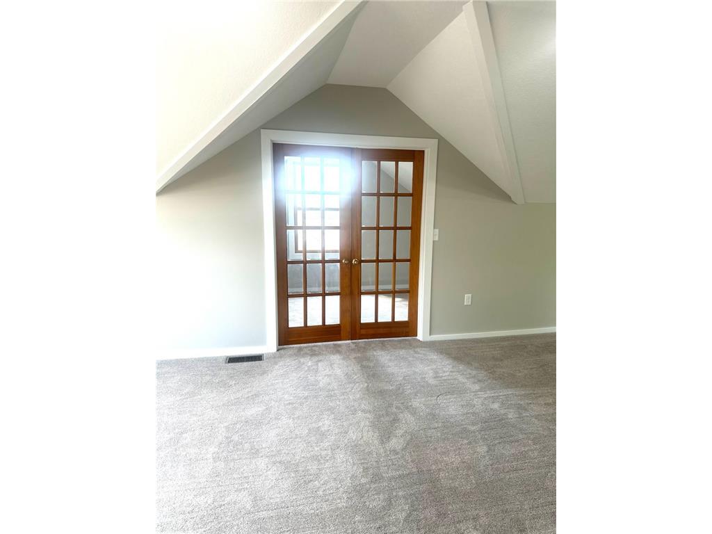 318 2nd Street W Wabasha MN 55981 7113949 image13