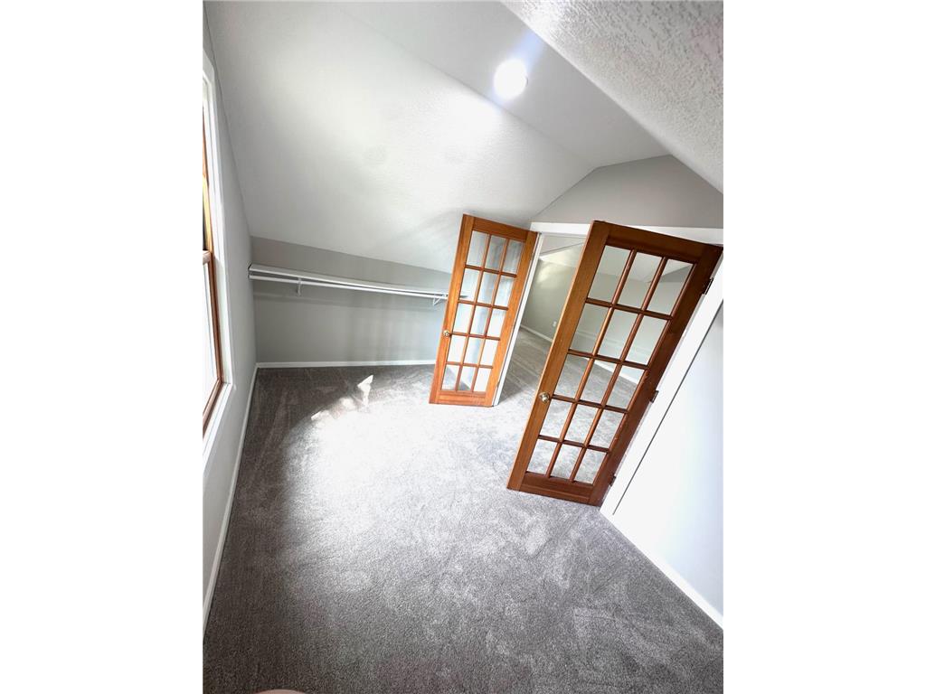 318 2nd Street W Wabasha MN 55981 7113949 image14