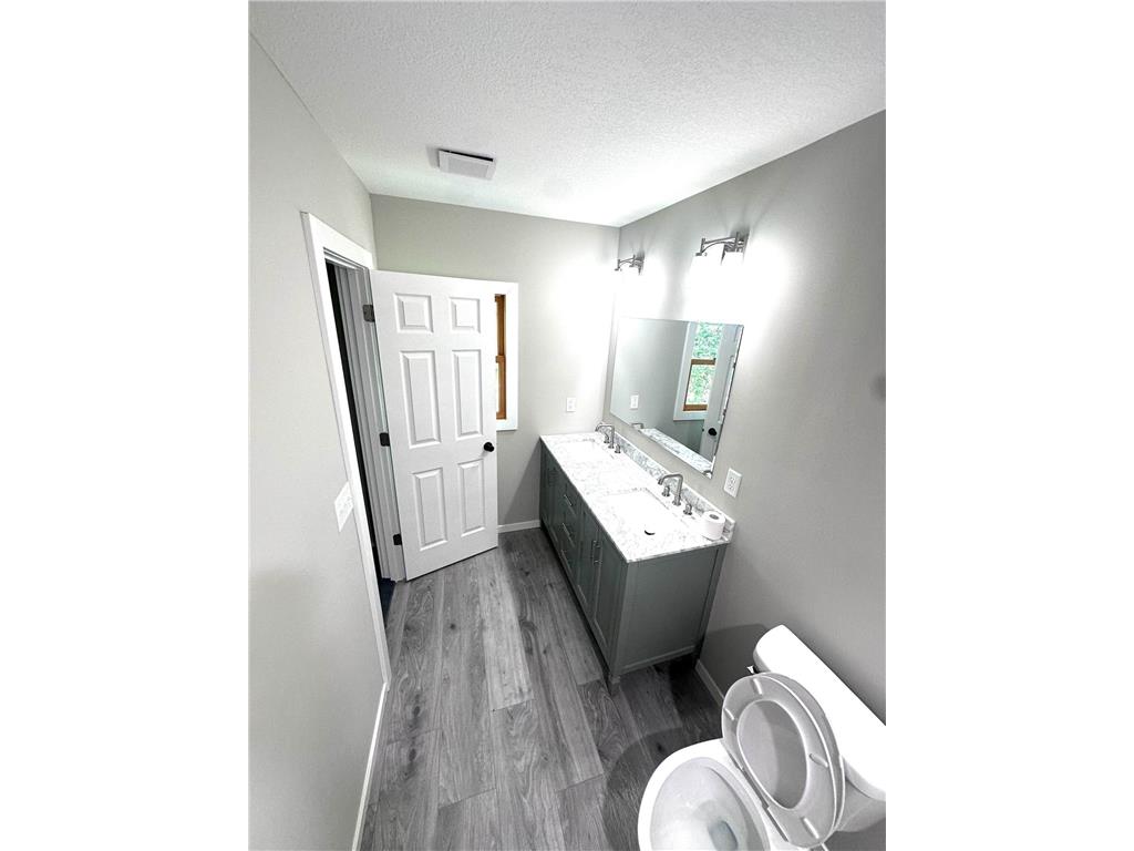 318 2nd Street W Wabasha MN 55981 7113949 image19