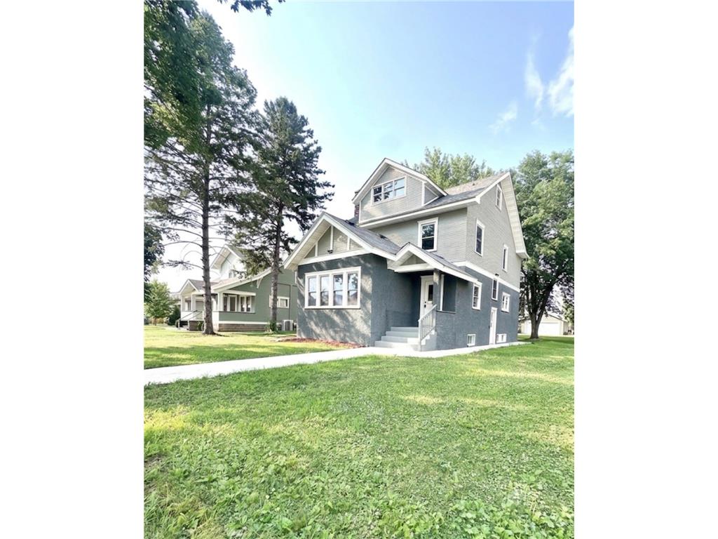 318 2nd Street W Wabasha MN 55981 7113949 image2