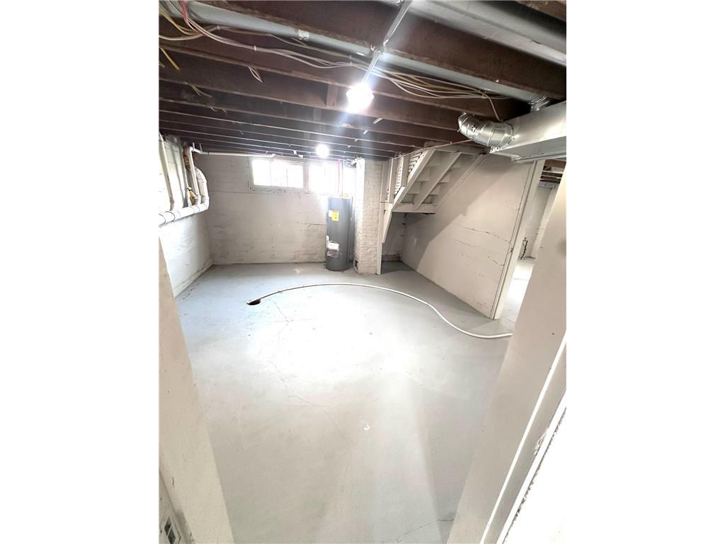 318 2nd Street W Wabasha MN 55981 7113949 image21