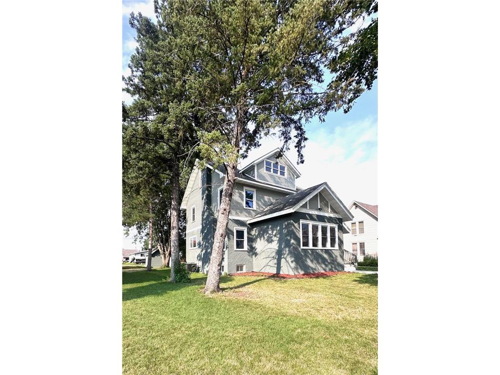 318 2nd Street W Wabasha MN 55981 7113949 image3