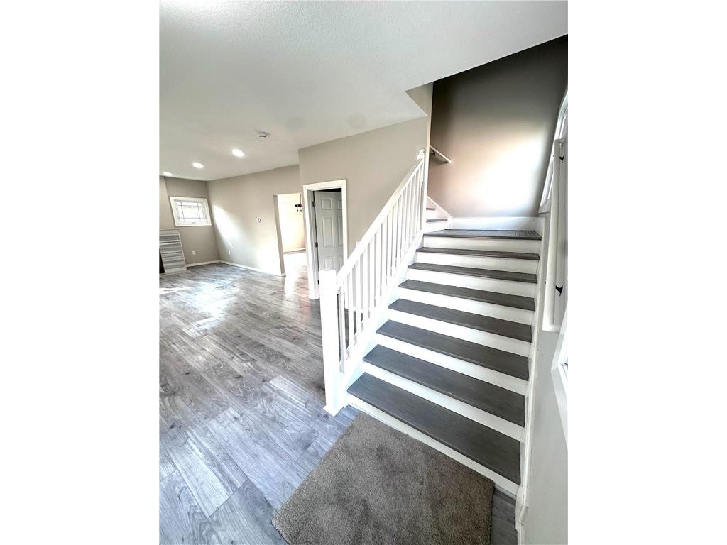 318 2nd Street W Wabasha MN 55981 7113949 image6