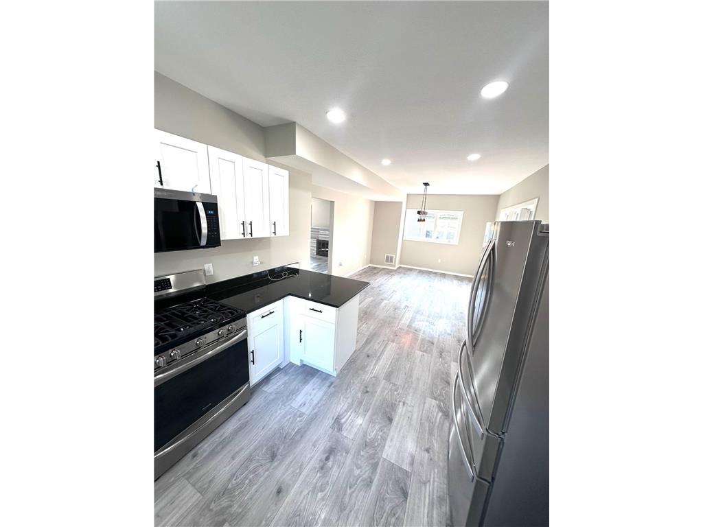 318 2nd Street W Wabasha MN 55981 7113949 image7