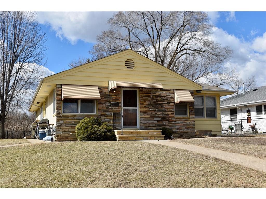 318/320 16th Avenue N Hopkins MN 55343 6681363 image1