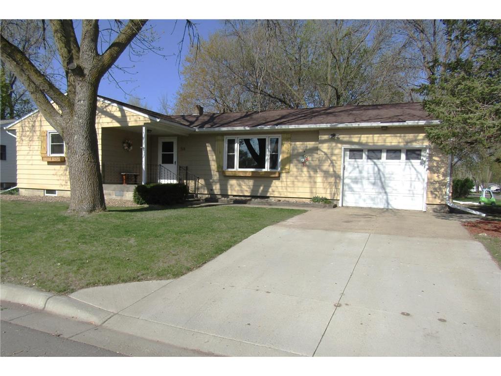 318 3rd Street Dawson MN 56232 6717029 image1