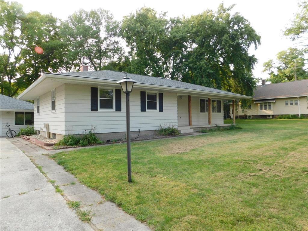 318 3rd Street SE Renville MN 56284 6425232 image1