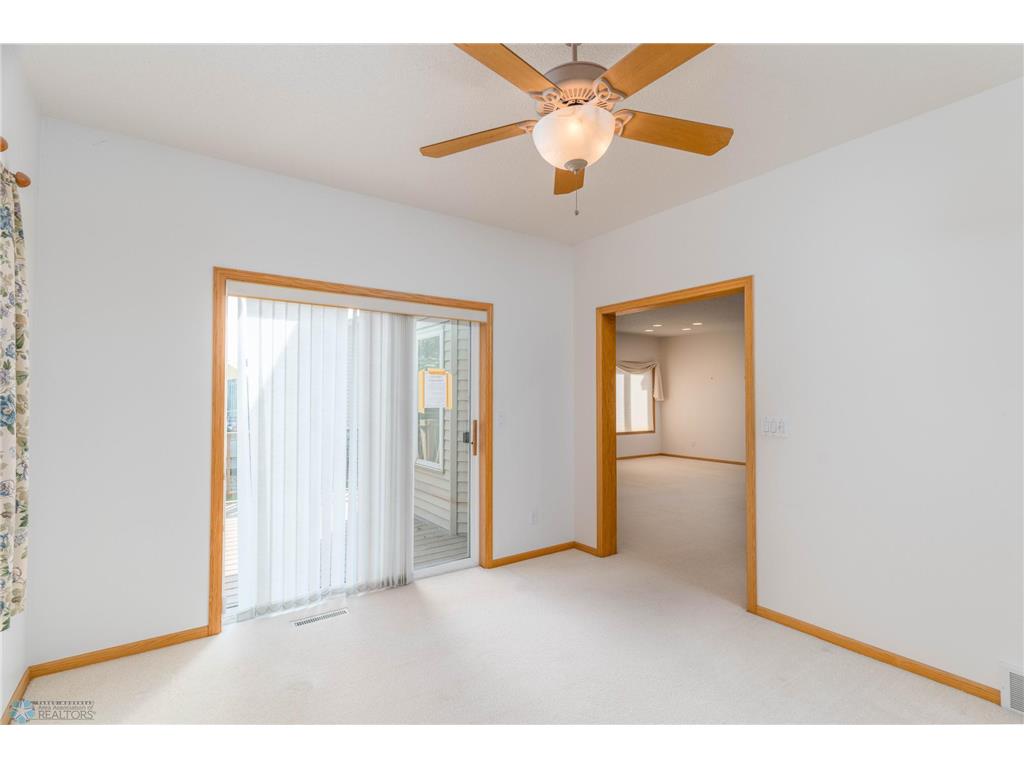 318 44th Avenue S Moorhead MN 56560 6794774 image15