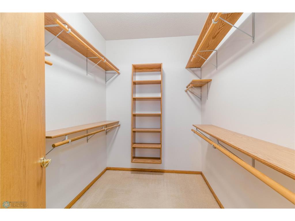 318 44th Avenue S Moorhead MN 56560 6794774 image18