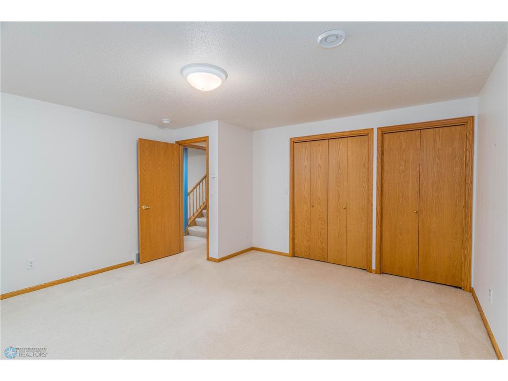 318 44th Avenue S Moorhead MN 56560 6794774 image26
