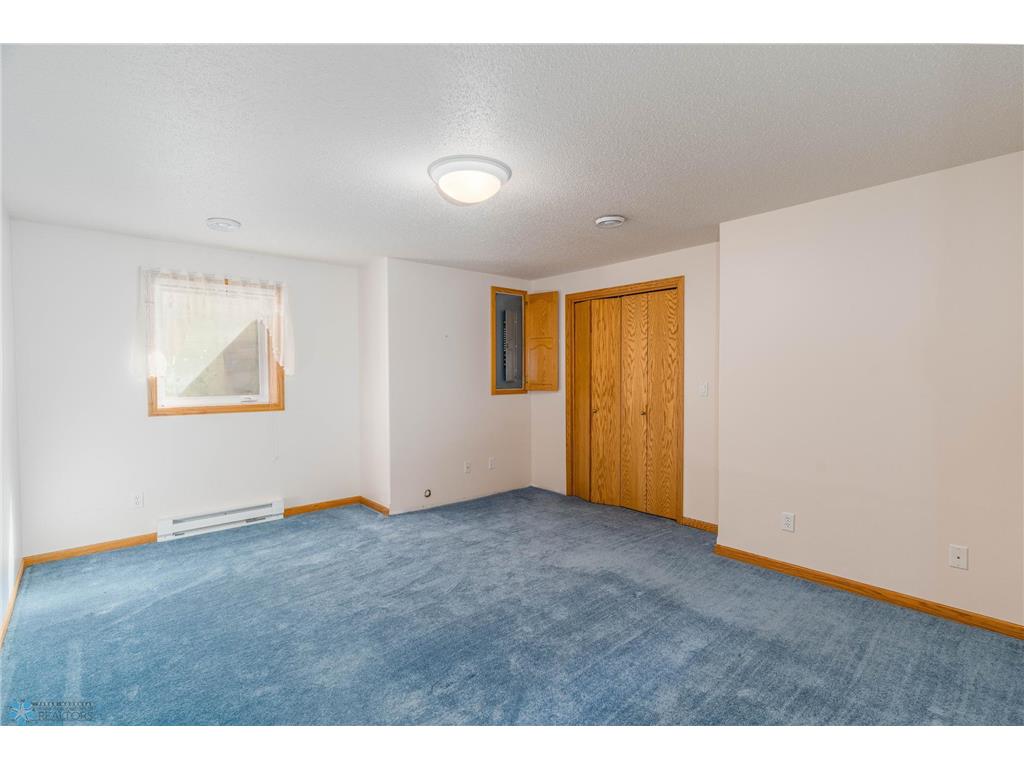 318 44th Avenue S Moorhead MN 56560 6794774 image28