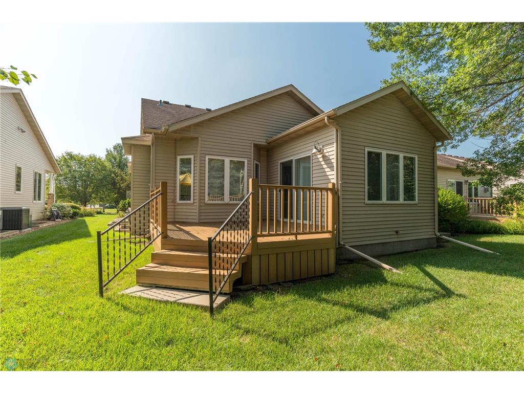 318 44th Avenue S Moorhead MN 56560 6794774 image3