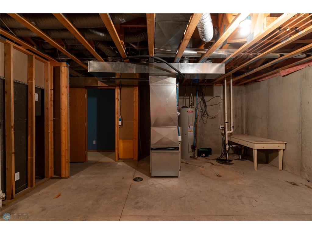 318 44th Avenue S Moorhead MN 56560 6794774 image30