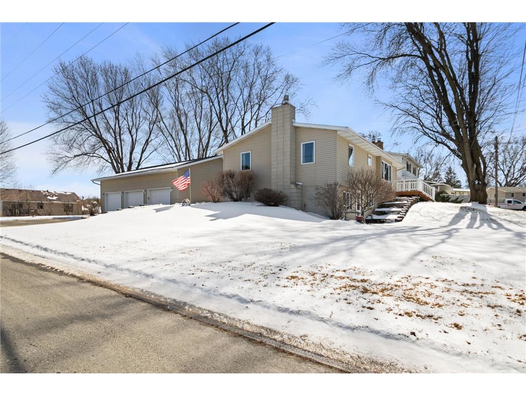 318 4th Avenue NE Byron MN 55920 6688586 image1