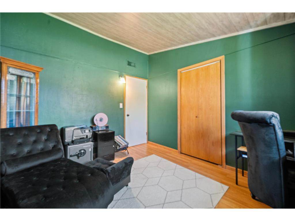 318 4th Avenue NE Glenwood MN 56334 7068822 image17