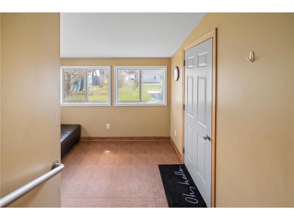 318 4th Avenue NE Glenwood MN 56334 7068822 image20