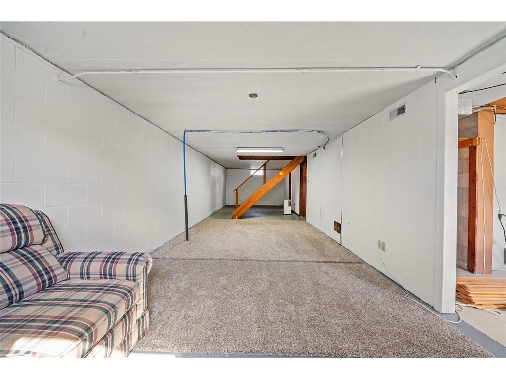 318 4th Avenue NE Glenwood MN 56334 7068822 image27