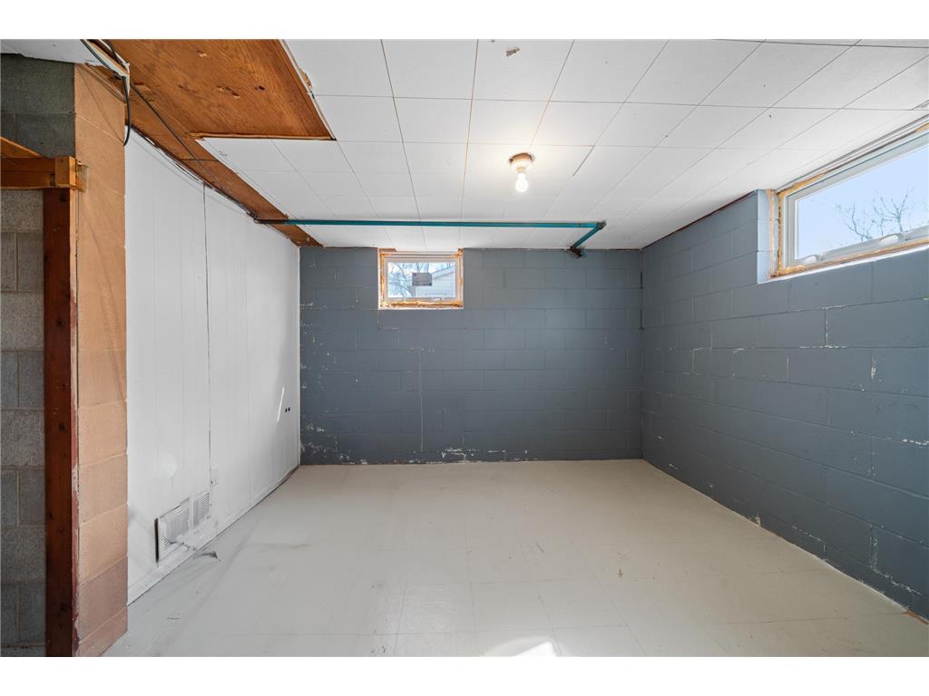 318 4th Avenue NE Glenwood MN 56334 7068822 image29