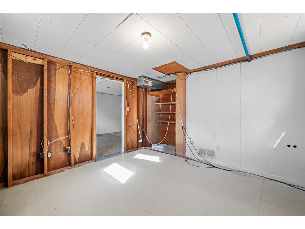 318 4th Avenue NE Glenwood MN 56334 7068822 image33