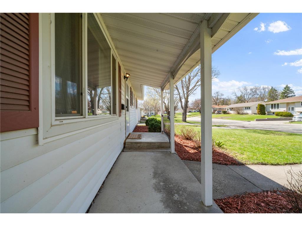 318 4th Avenue NE Glenwood MN 56334 7068822 image34