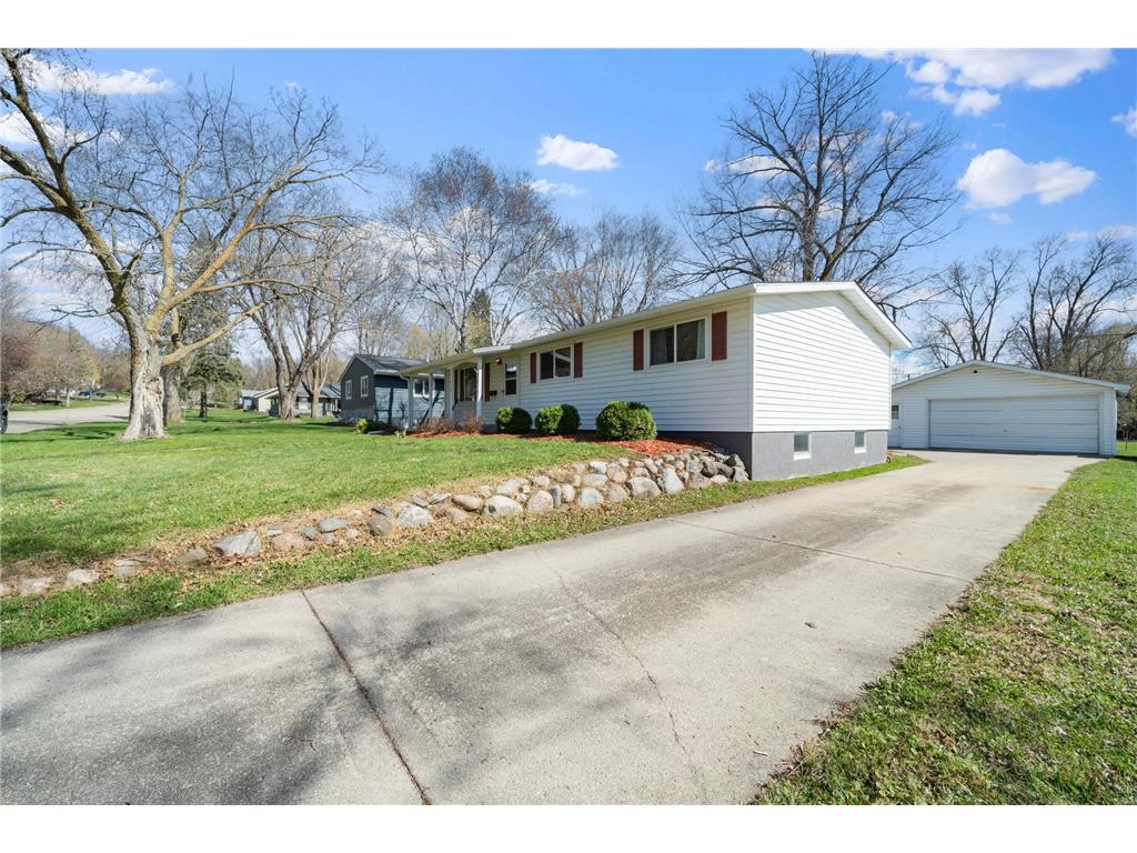 318 4th Avenue NE Glenwood MN 56334 7068822 image35
