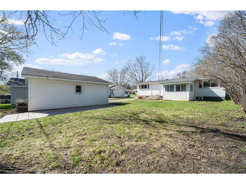 318 4th Avenue NE Glenwood MN 56334 7068822 image36