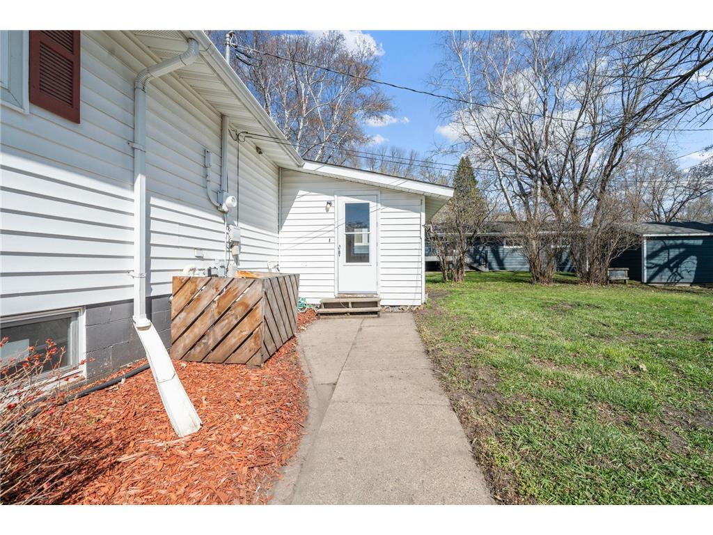 318 4th Avenue NE Glenwood MN 56334 7068822 image38