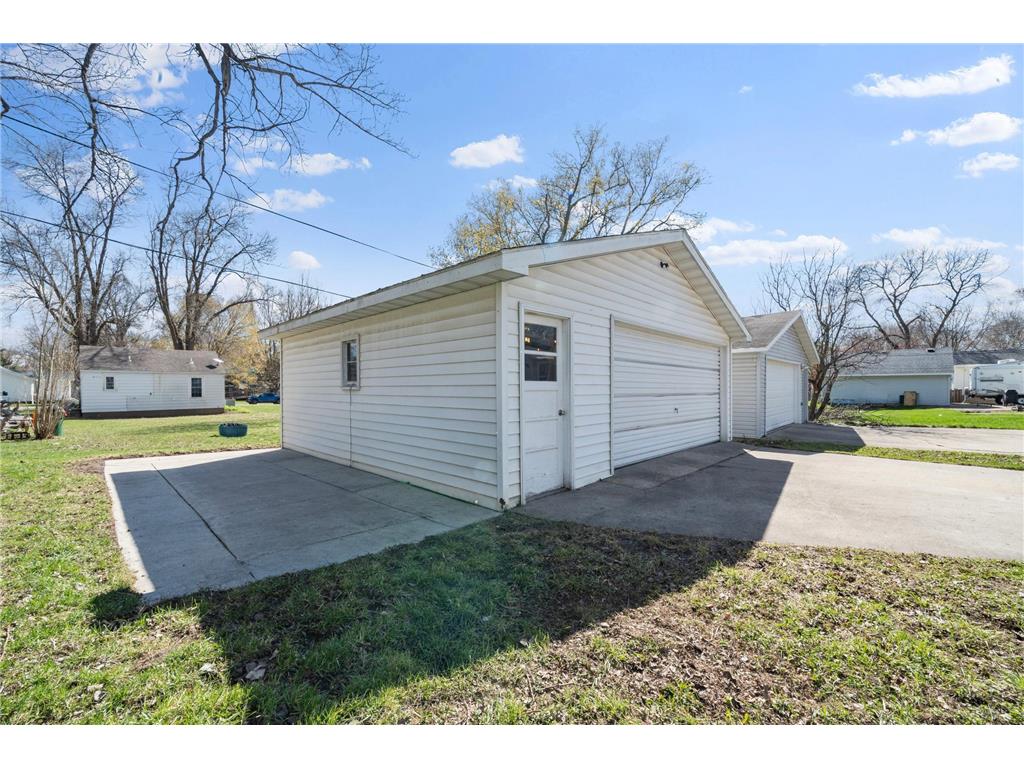 318 4th Avenue NE Glenwood MN 56334 7068822 image39