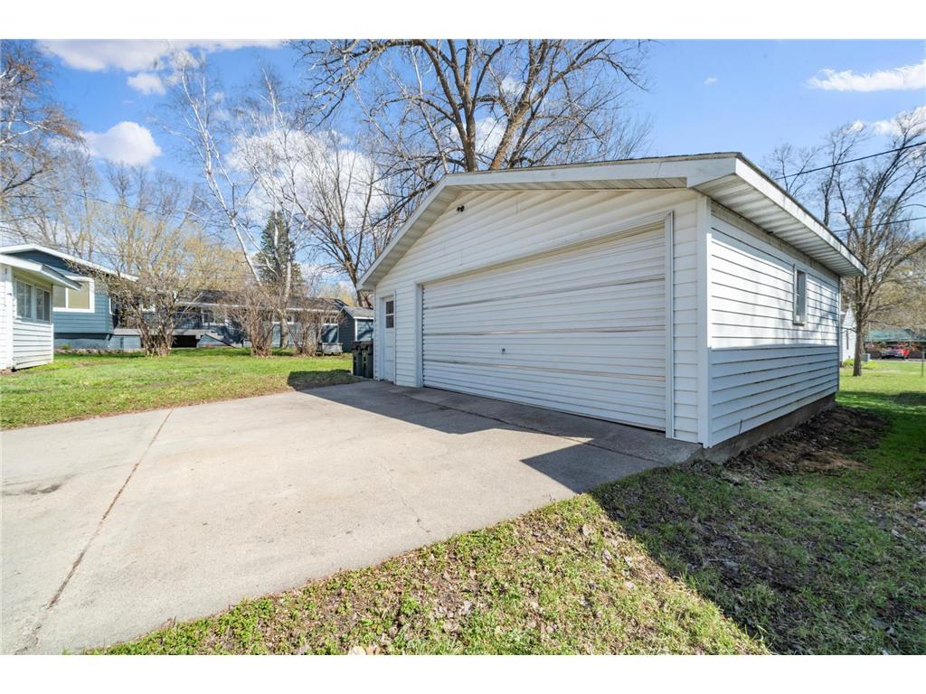 318 4th Avenue NE Glenwood MN 56334 7068822 image4