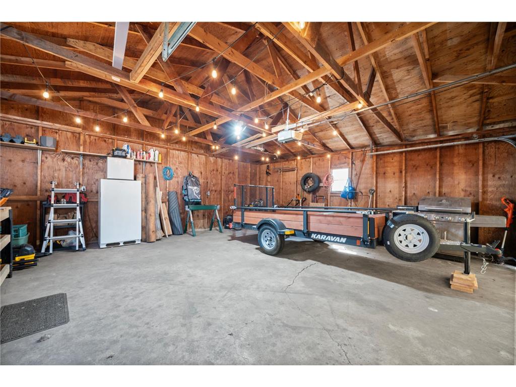 318 4th Avenue NE Glenwood MN 56334 7068822 image40