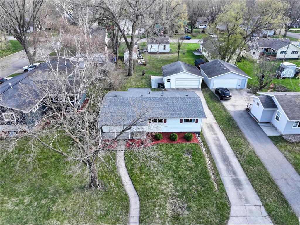 318 4th Avenue NE Glenwood MN 56334 7068822 image41