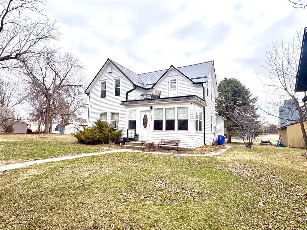 318 4th Street Boyd MN 56218 7053534 image1