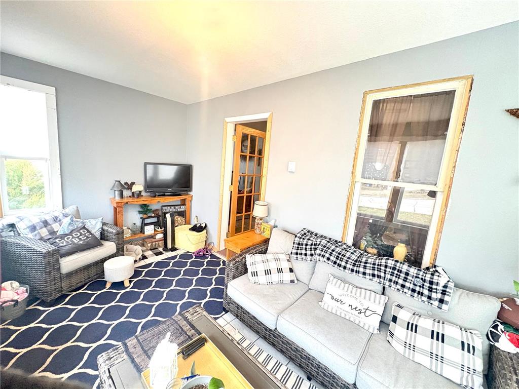 318 4th Street Boyd MN 56218 7053534 image11