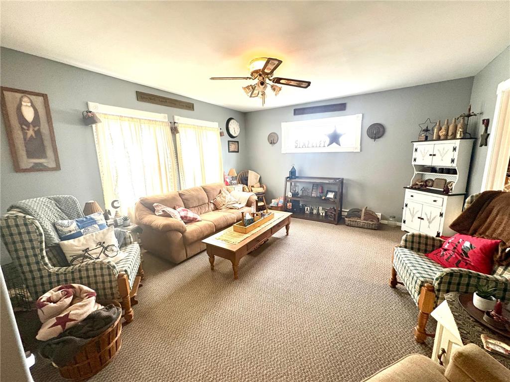 318 4th Street Boyd MN 56218 7053534 image12