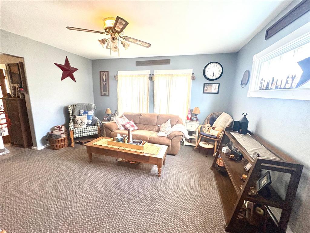 318 4th Street Boyd MN 56218 7053534 image13