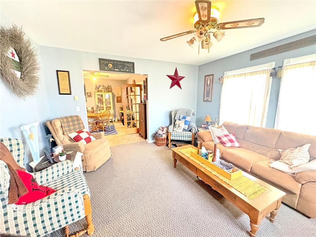 318 4th Street Boyd MN 56218 7053534 image14