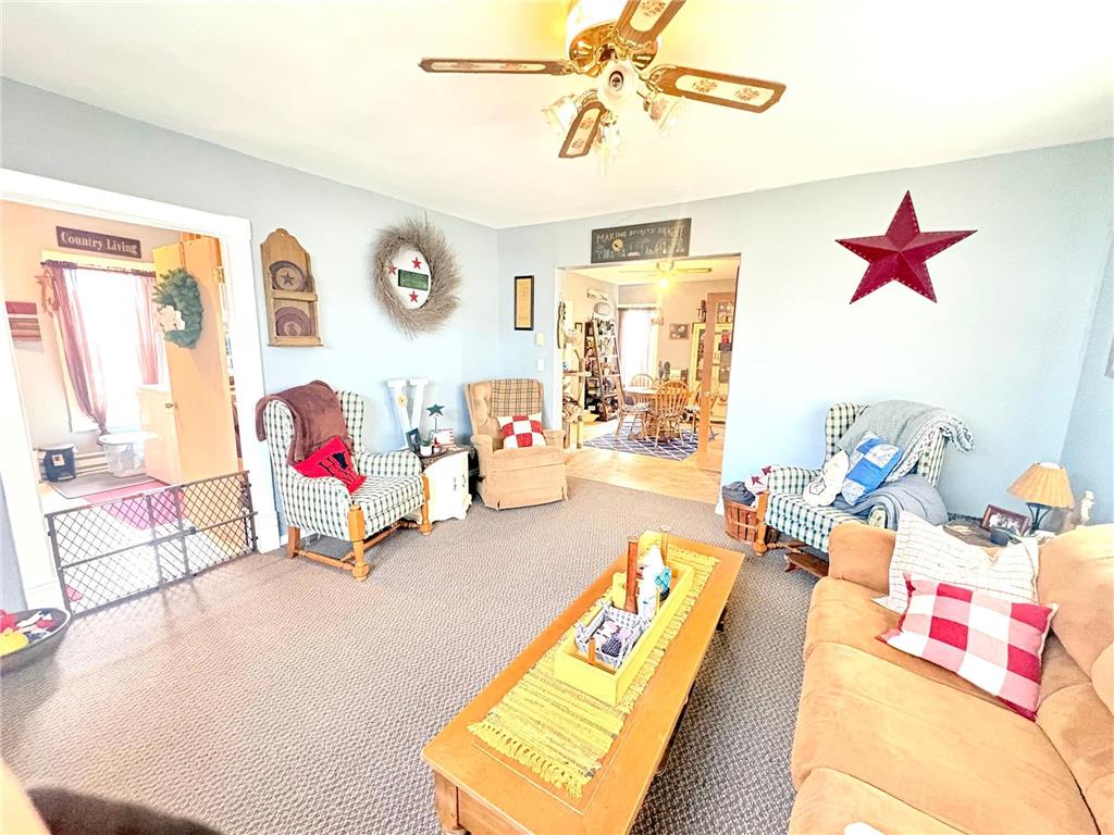 318 4th Street Boyd MN 56218 7053534 image15