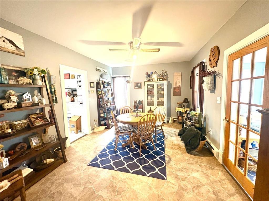 318 4th Street Boyd MN 56218 7053534 image16