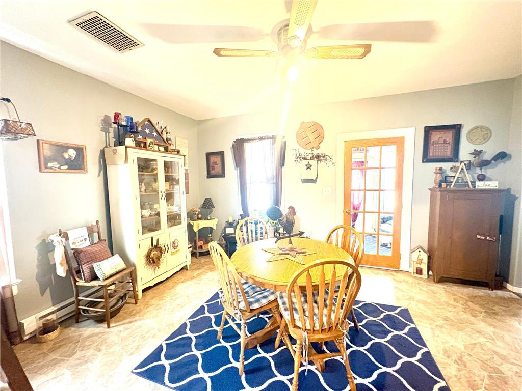 318 4th Street Boyd MN 56218 7053534 image17